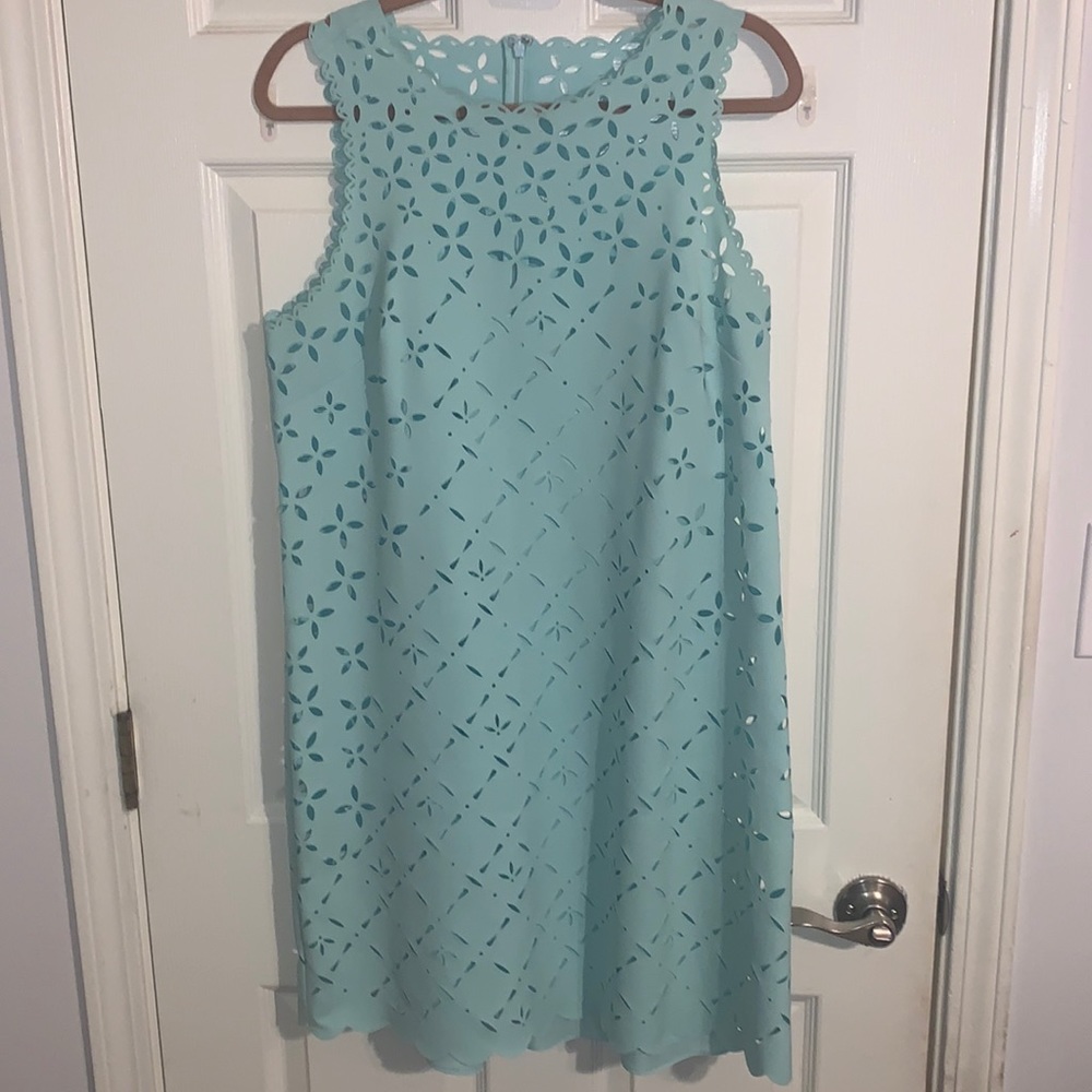 J.crew Dress